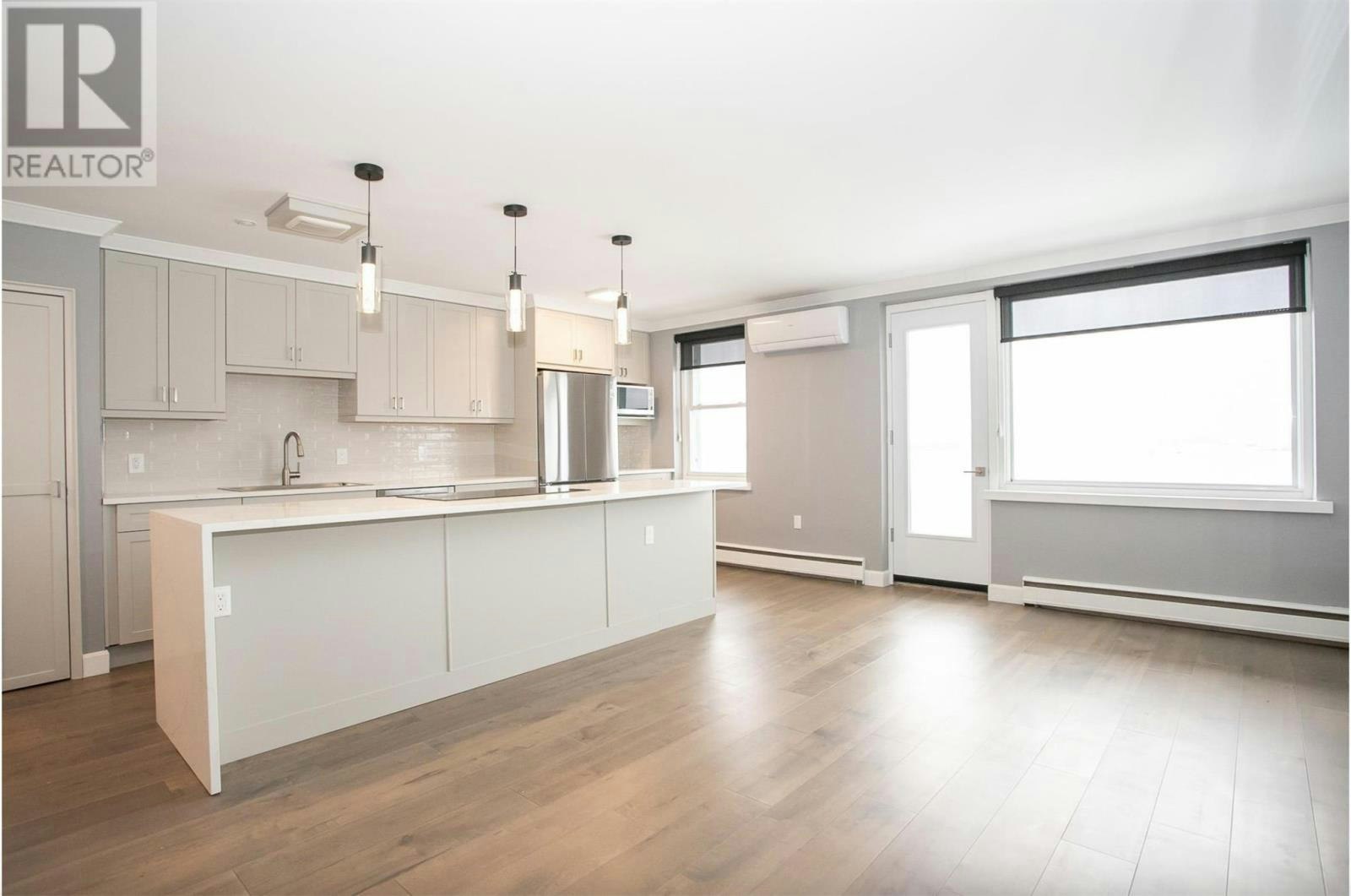510-99 Pine Street, Sault Ste. Marie, ON, P6A 3Y3 - 10