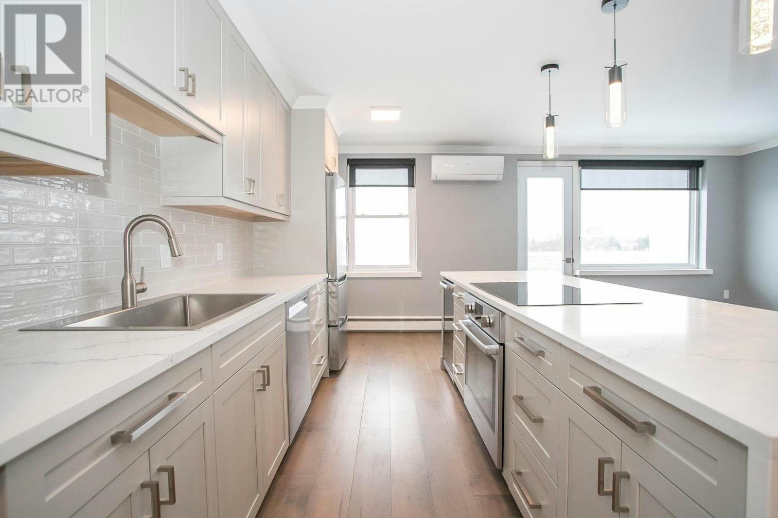 510-99 Pine Street, Sault Ste. Marie, ON, P6A 3Y3 - 3