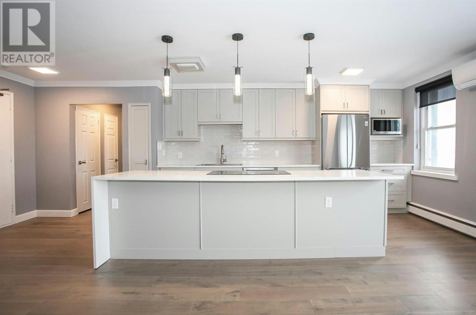 510-99 Pine Street, Sault Ste. Marie, ON, P6A 3Y3 - 9