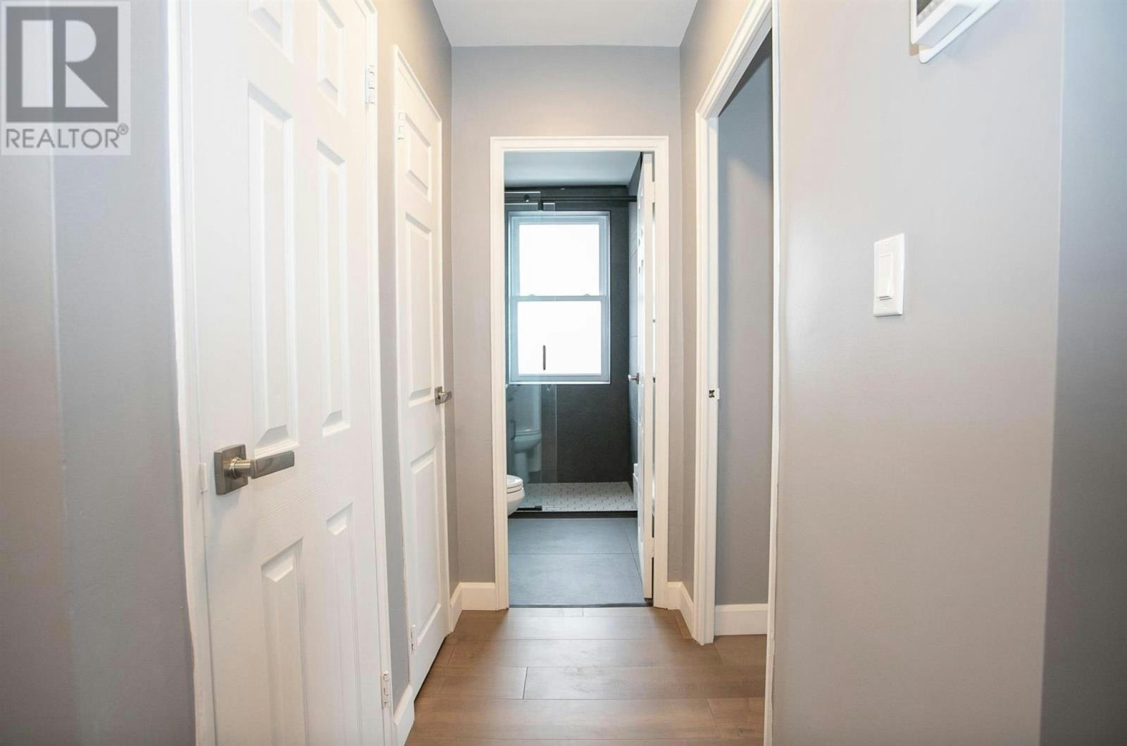 510-99 Pine Street, Sault Ste. Marie, ON, P6A 3Y3 - 12
