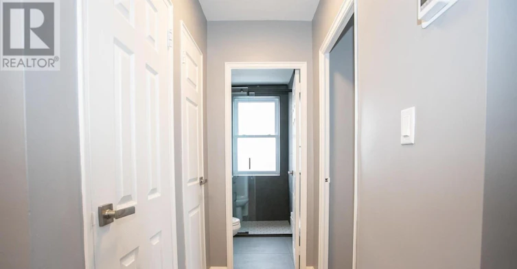 510-99 Pine Street, Sault Ste. Marie, ON, P6A 3Y3 - 12