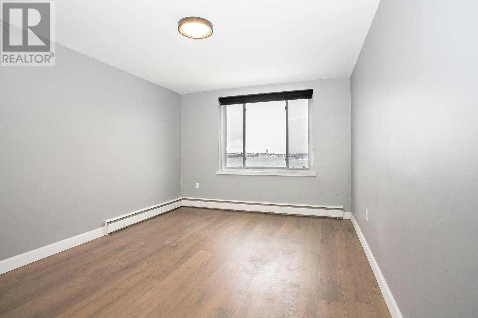 510-99 Pine Street, Sault Ste. Marie, ON, P6A 3Y3 - 15
