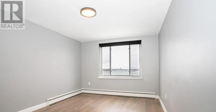 510-99 Pine Street, Sault Ste. Marie, ON, P6A 3Y3 - 15