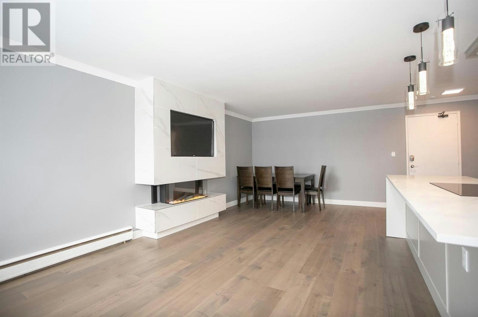 510-99 Pine Street, Sault Ste. Marie, ON, P6A 3Y3 - 11