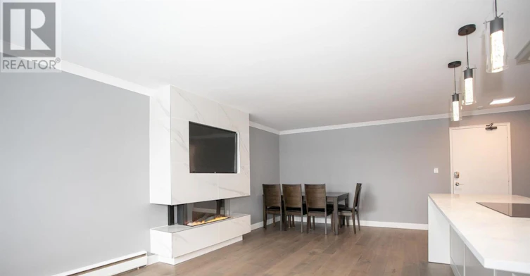 510-99 Pine Street, Sault Ste. Marie, ON, P6A 3Y3 - 11