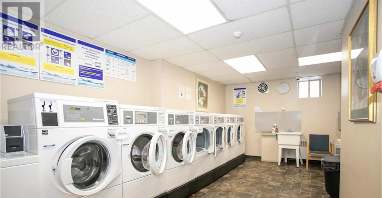 510-99 Pine Street, Sault Ste. Marie, ON, P6A 3Y3 - 19