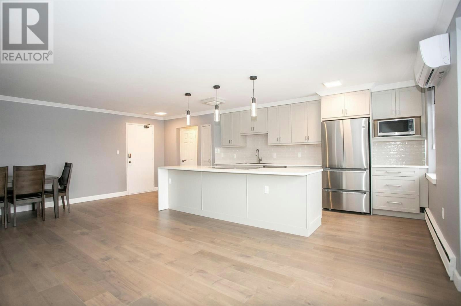 510-99 Pine Street, Sault Ste. Marie, ON, P6A 3Y3 - 7