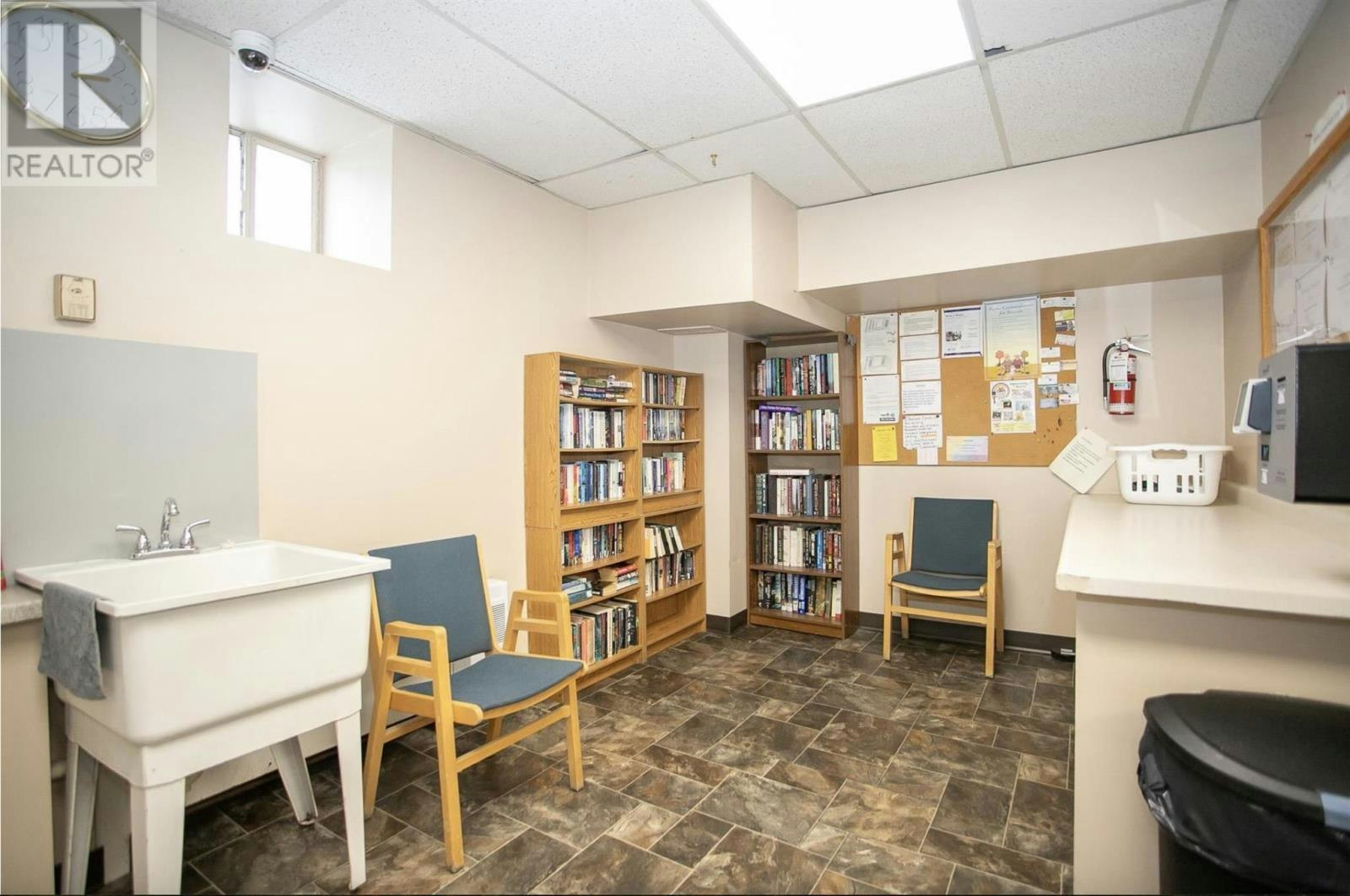 510-99 Pine Street, Sault Ste. Marie, ON, P6A 3Y3 - 17