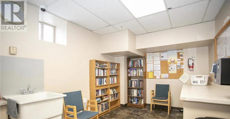 510-99 Pine Street, Sault Ste. Marie, ON, P6A 3Y3 - 17