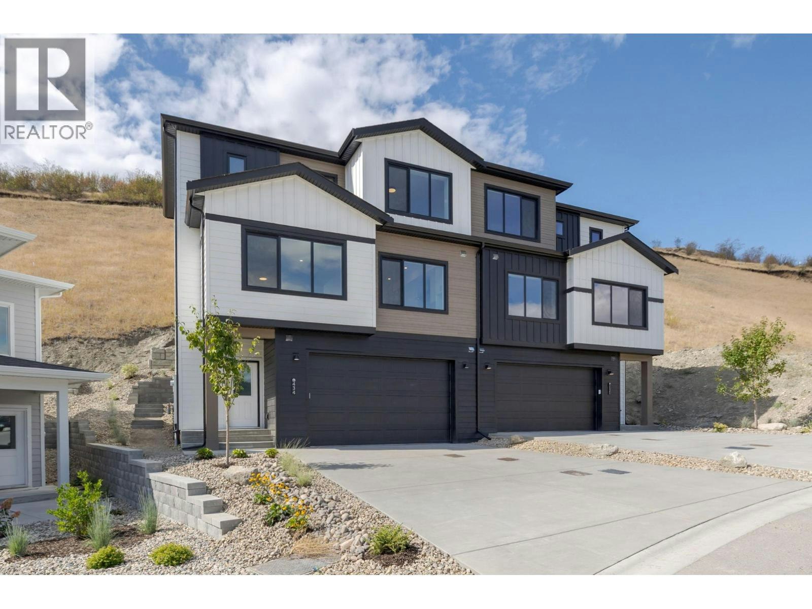 434 Arrowleaf Rise, Coldstream, BC, V1B 2M4
