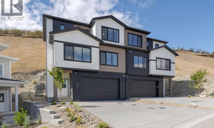 434 Arrowleaf Rise