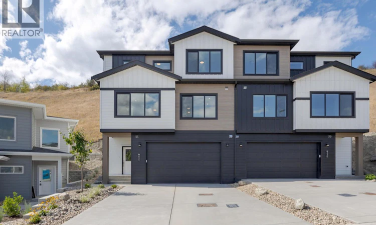 434 Arrowleaf Rise