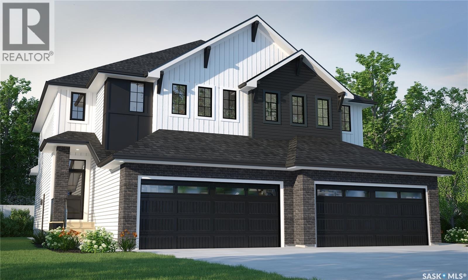 926 Yuel Bend, Saskatoon, SK, S7W 1L5