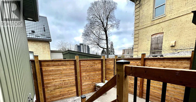 2-166 Central Avenue, London, ON, N6A 1M7 - 13