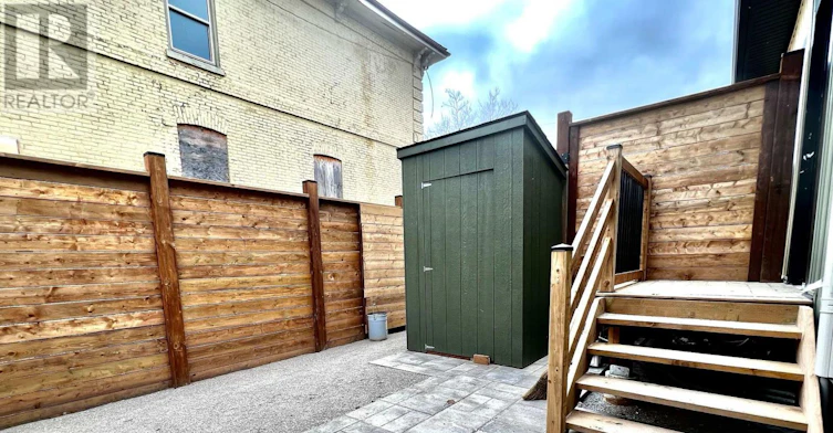 2-166 Central Avenue, London, ON, N6A 1M7 - 14