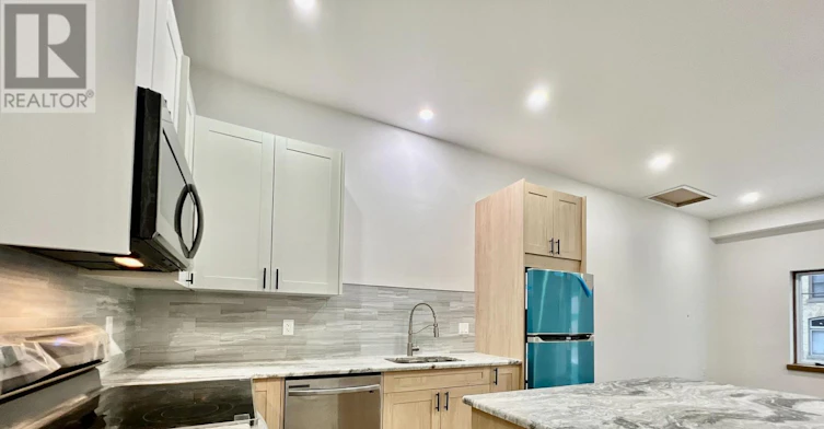 2-166 Central Avenue, London, ON, N6A 1M7 - 4