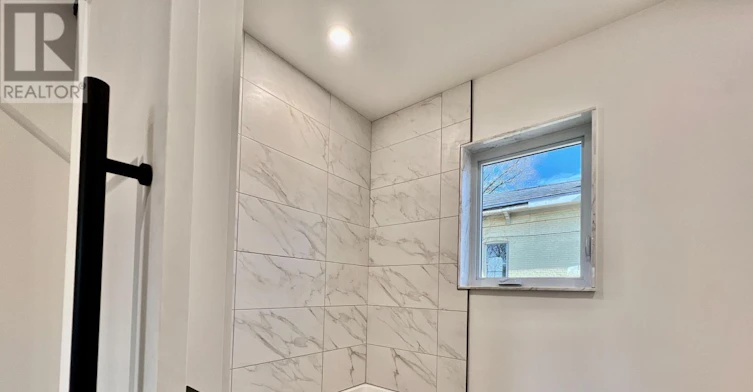 2-166 Central Avenue, London, ON, N6A 1M7 - 10