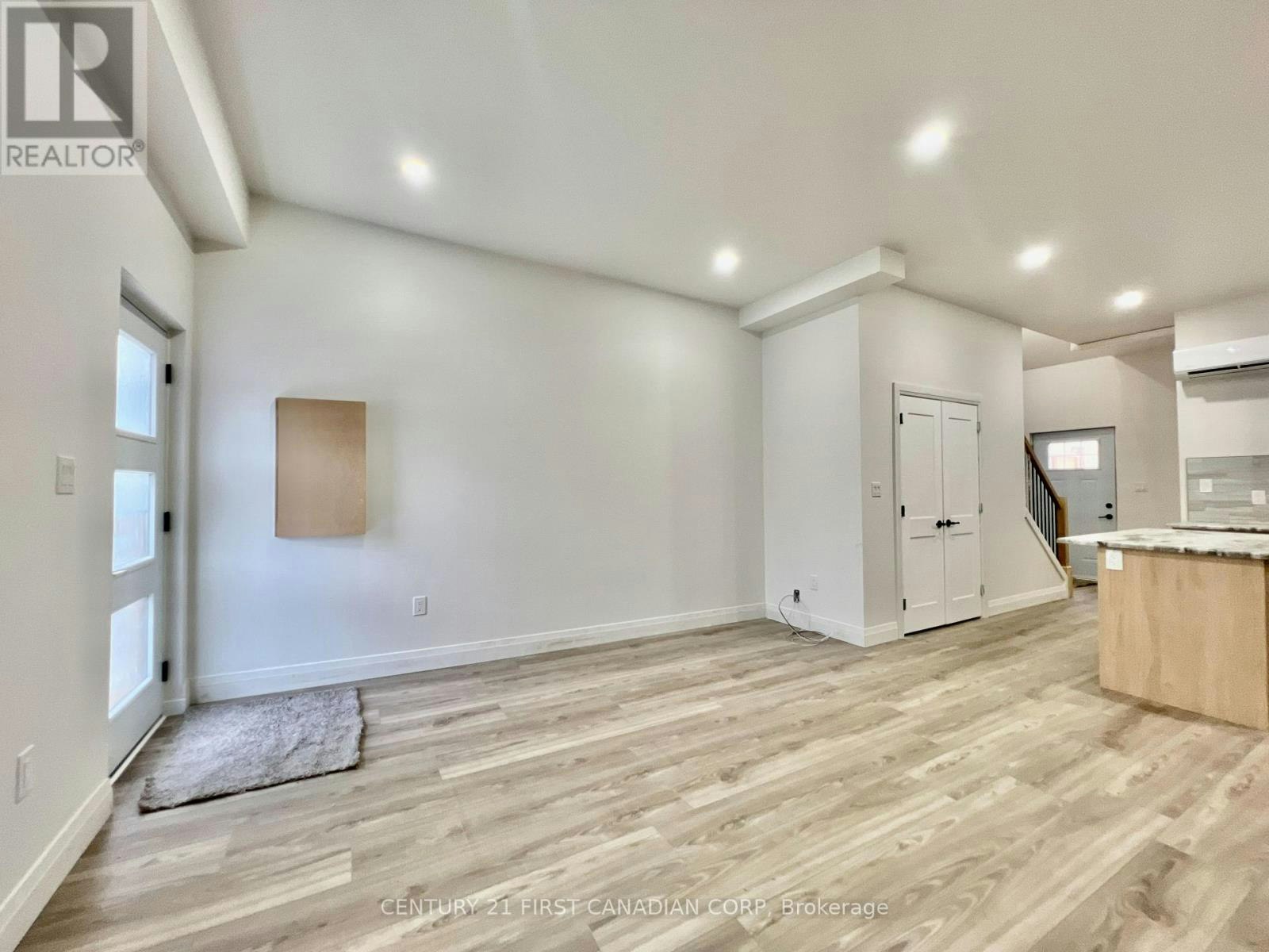 2-166 Central Avenue, London, ON, N6A 1M7 - 3