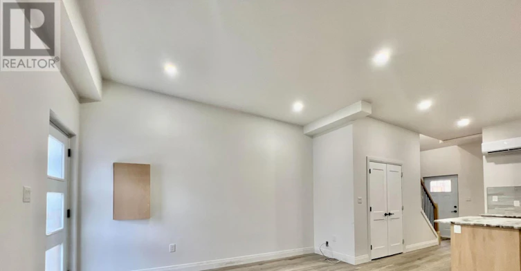 2-166 Central Avenue, London, ON, N6A 1M7 - 3