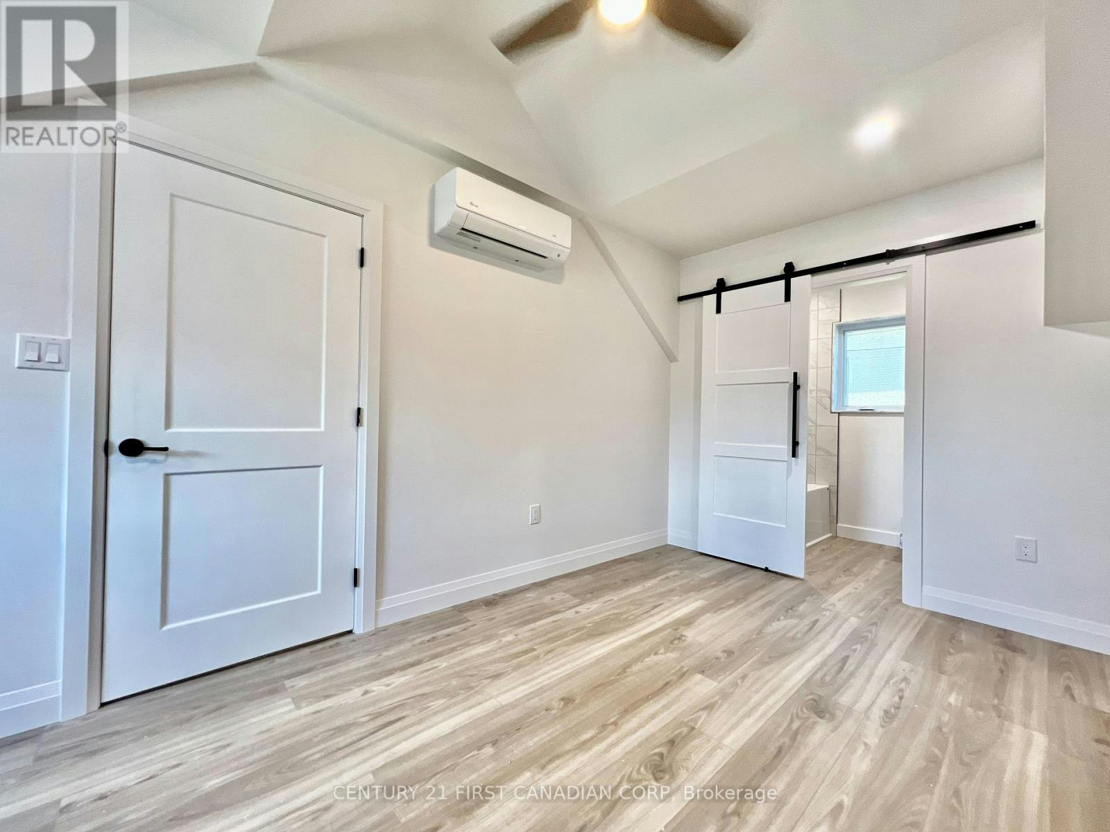 2-166 Central Avenue, London, ON, N6A 1M7 - 11