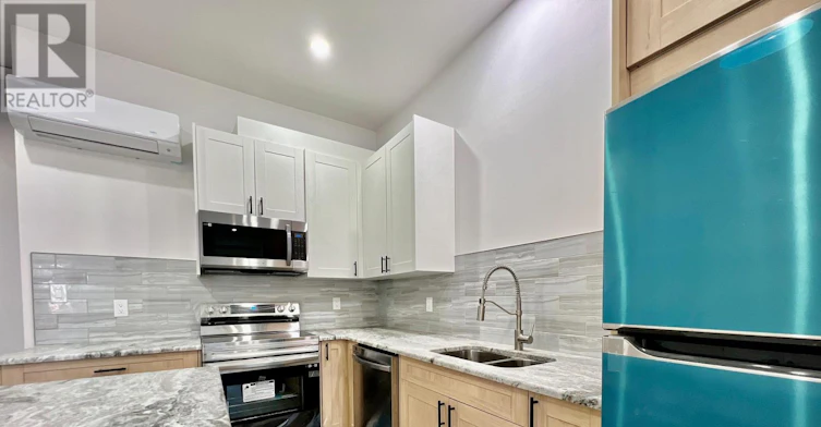 2-166 Central Avenue, London, ON, N6A 1M7 - 6