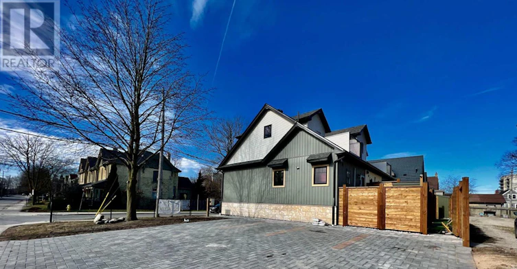 2-166 Central Avenue, London, ON, N6A 1M7 - 15