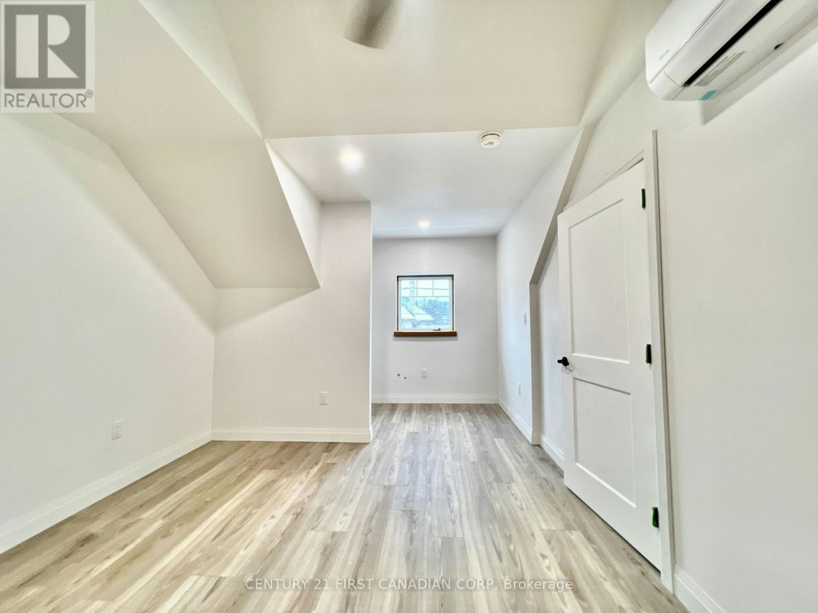 2-166 Central Avenue, London, ON, N6A 1M7 - 9