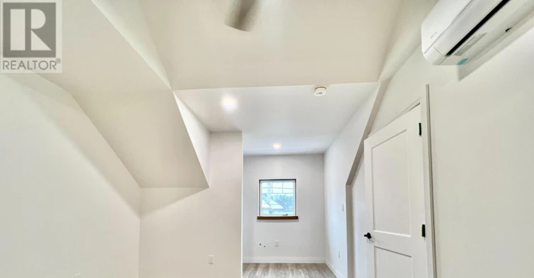 2-166 Central Avenue, London, ON, N6A 1M7 - 9