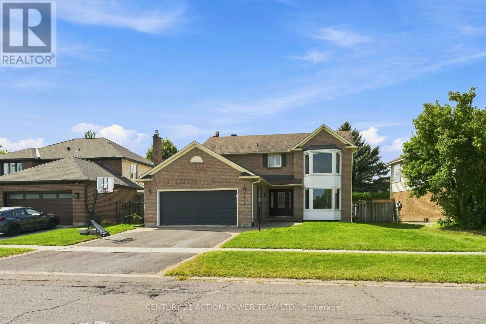 6179 Voyageur Drive, Ottawa, ON, K1C 2X5
