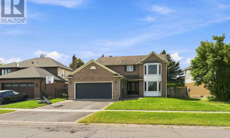 6179 Voyageur Drive
