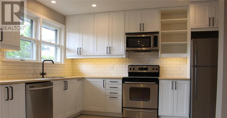 A-2012 Haig Drive, Ottawa, ON, K1G 2K4 - 7