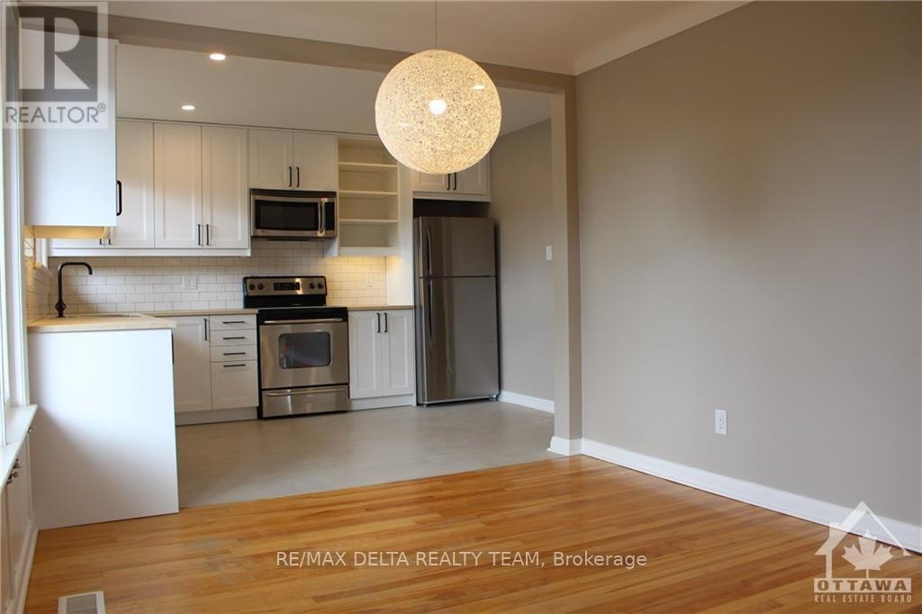 A-2012 Haig Drive, Ottawa, ON, K1G 2K4 - 8