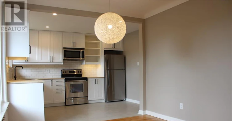 A-2012 Haig Drive, Ottawa, ON, K1G 2K4 - 8