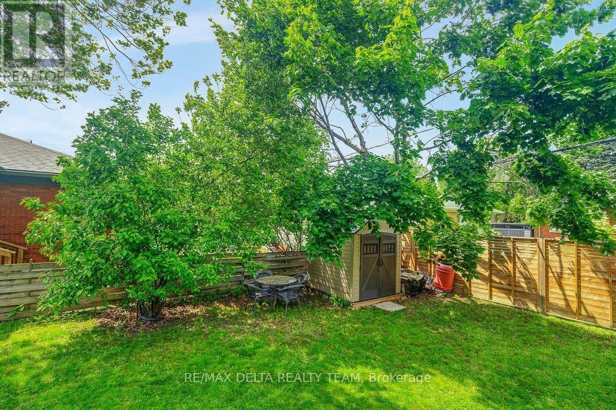 A-2012 Haig Drive, Ottawa, ON, K1G 2K4 - 23