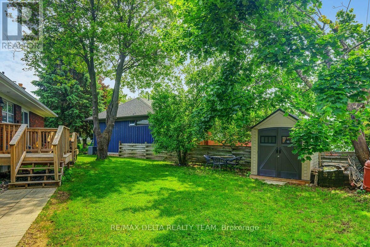 A-2012 Haig Drive, Ottawa, ON, K1G 2K4 - 21