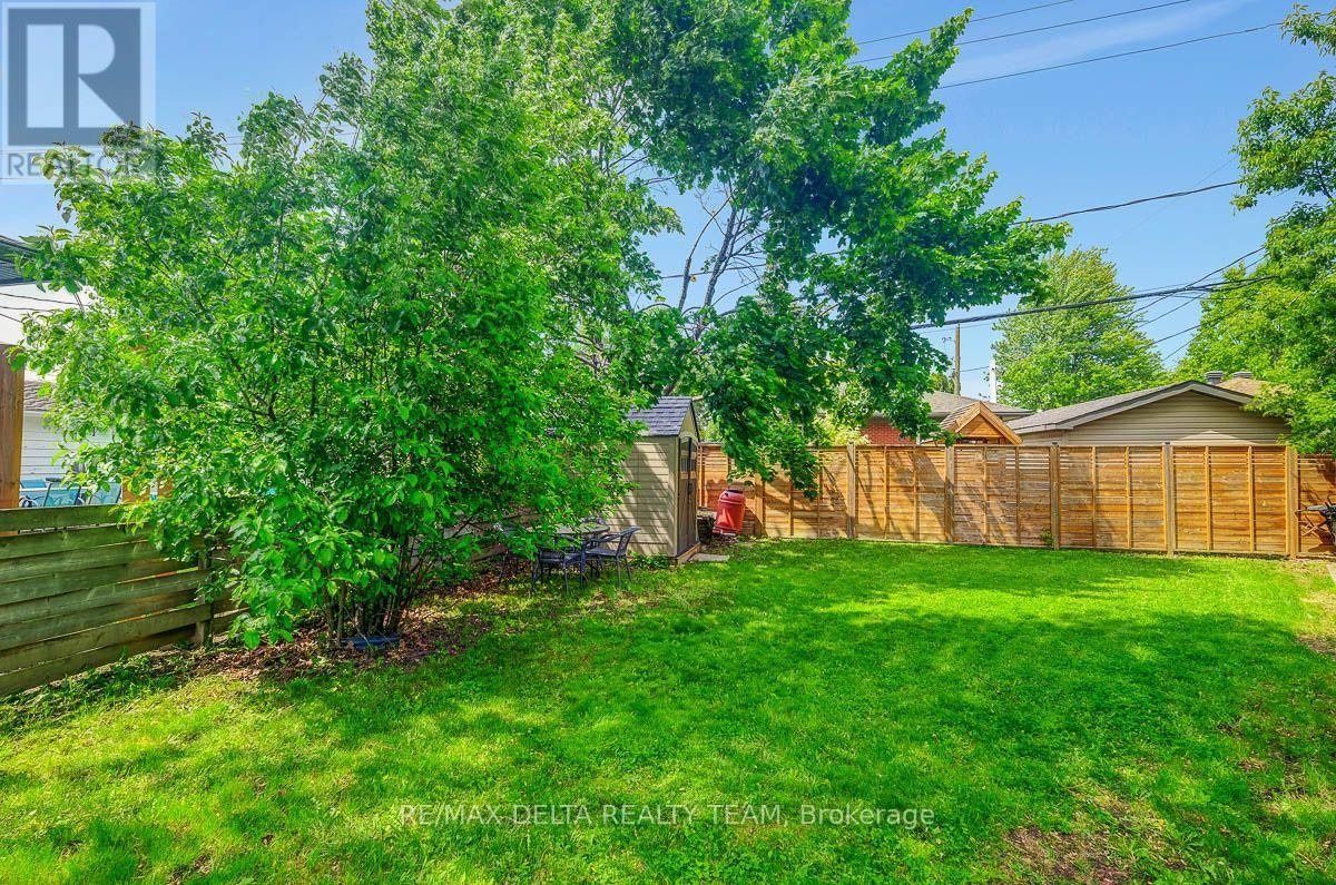 A-2012 Haig Drive, Ottawa, ON, K1G 2K4 - 24