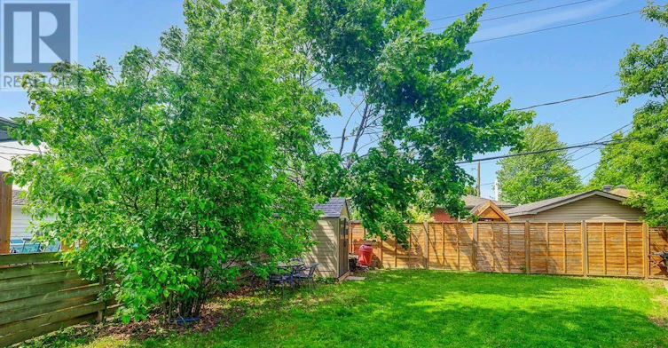 A-2012 Haig Drive, Ottawa, ON, K1G 2K4 - 24