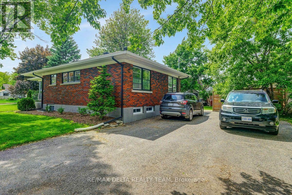 A-2012 Haig Drive, Ottawa, ON, K1G 2K4 - 5