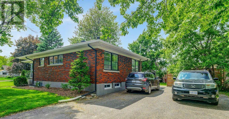 A-2012 Haig Drive, Ottawa, ON, K1G 2K4 - 5