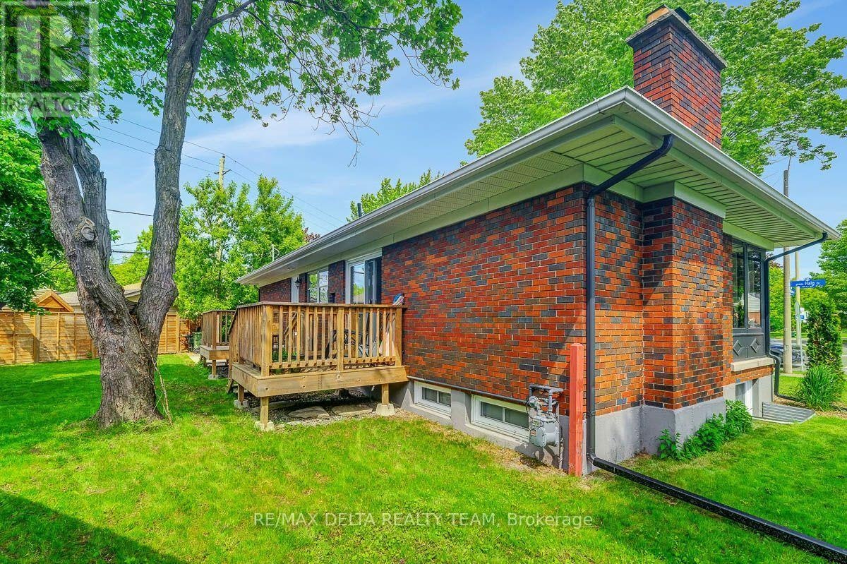 A-2012 Haig Drive, Ottawa, ON, K1G 2K4 - 26