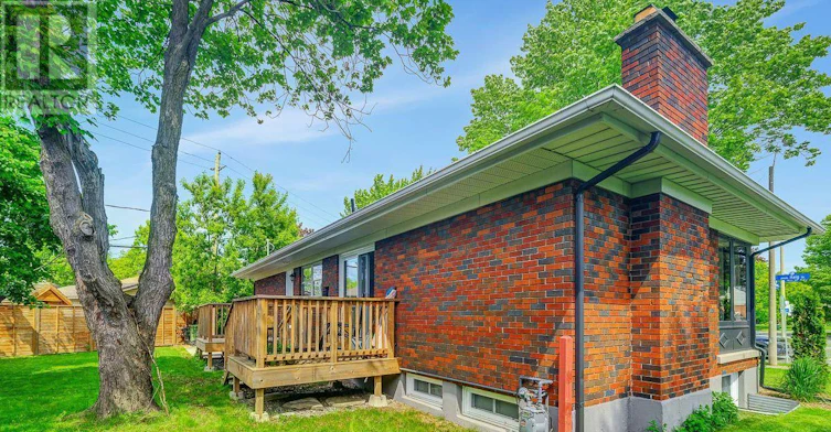 A-2012 Haig Drive, Ottawa, ON, K1G 2K4 - 26