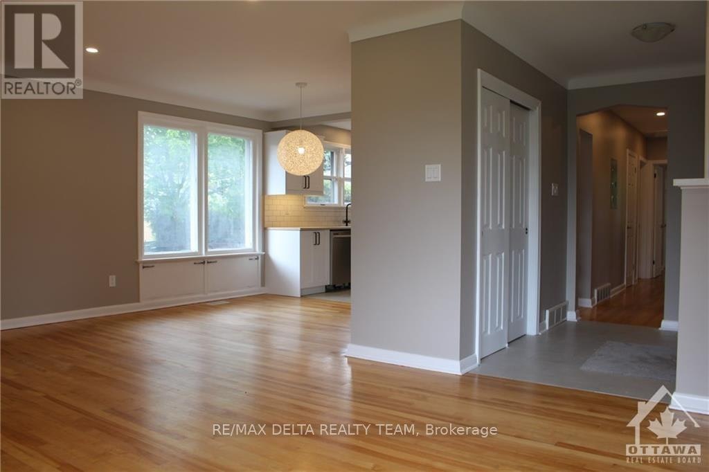 A-2012 Haig Drive, Ottawa, ON, K1G 2K4 - 9