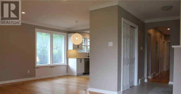 A-2012 Haig Drive, Ottawa, ON, K1G 2K4 - 9