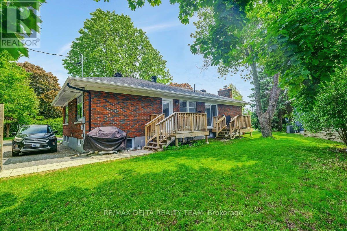 A-2012 Haig Drive, Ottawa, ON, K1G 2K4 - 20