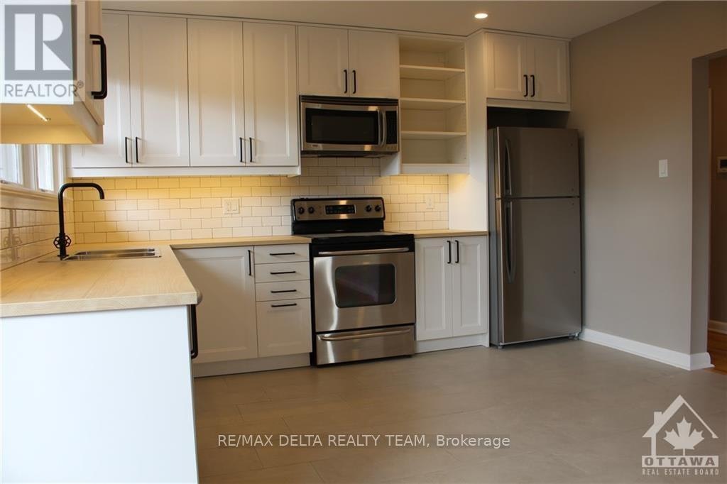 A-2012 Haig Drive, Ottawa, ON, K1G 2K4 - 6