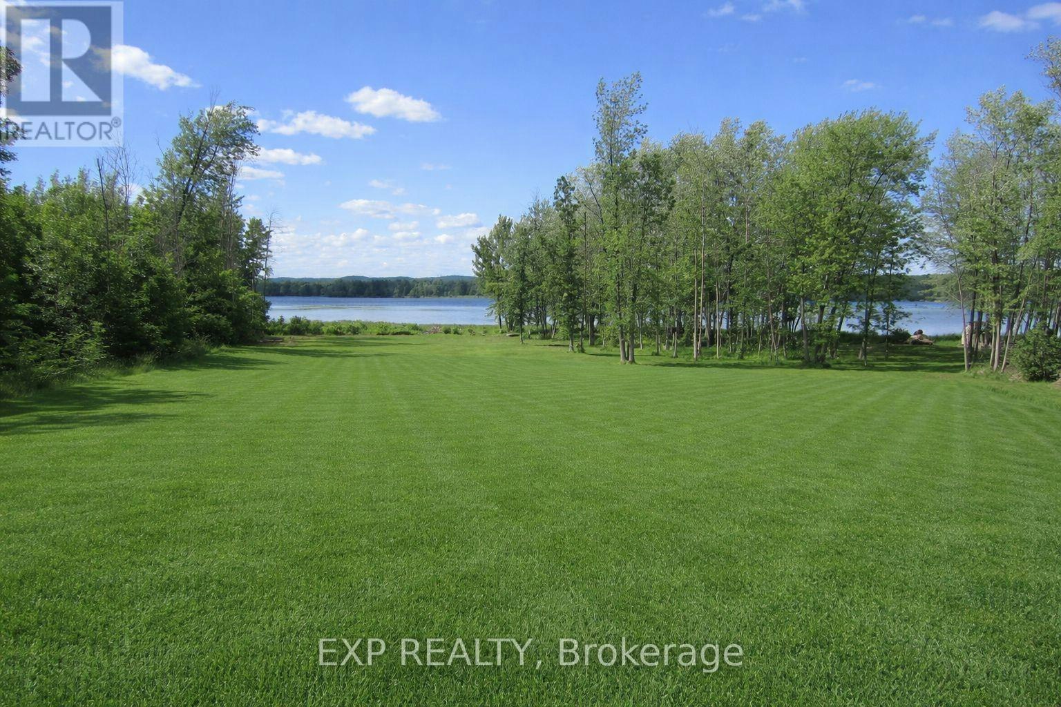 3612 Chretien Street, Alfred, ON, K0A 3K0