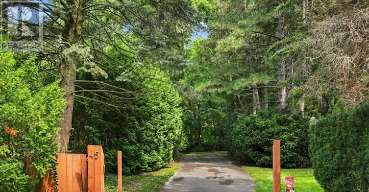 45 Port Master Drive, St. Catharines, ON, L2N 6X3 - 11
