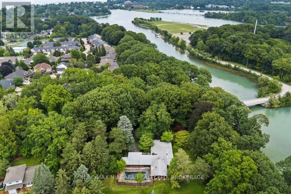 45 Port Master Drive, St. Catharines, ON, L2N 6X3 - 13