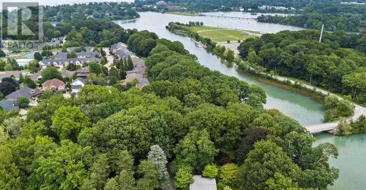 45 Port Master Drive, St. Catharines, ON, L2N 6X3 - 13