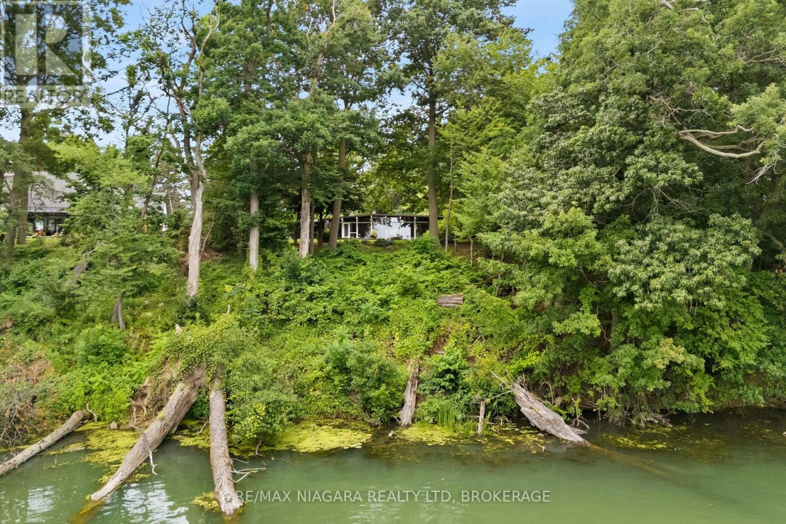 45 Port Master Drive, St. Catharines, ON, L2N 6X3 - 15